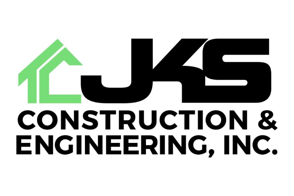 JKS Construction & Engineering, Inc.
