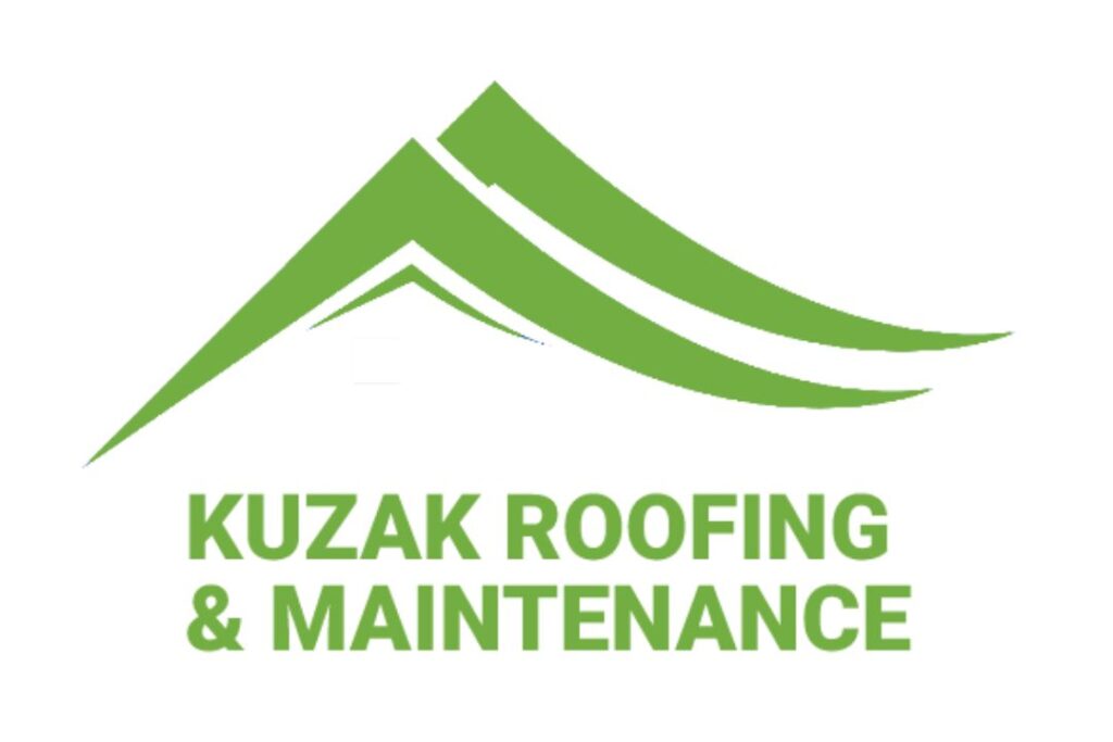 Kuzak Roof Maintenance LLC