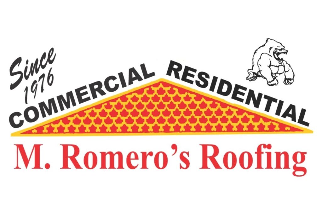 M. Romero’s Roofing & Inspections, Inc.