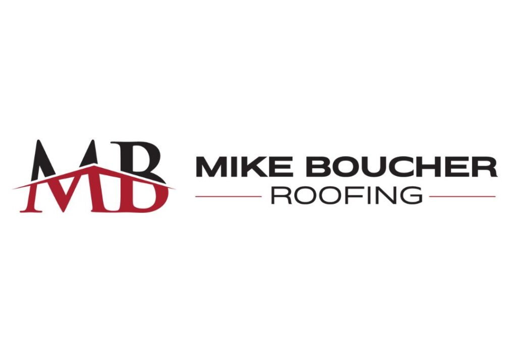 Mike Boucher Roofing