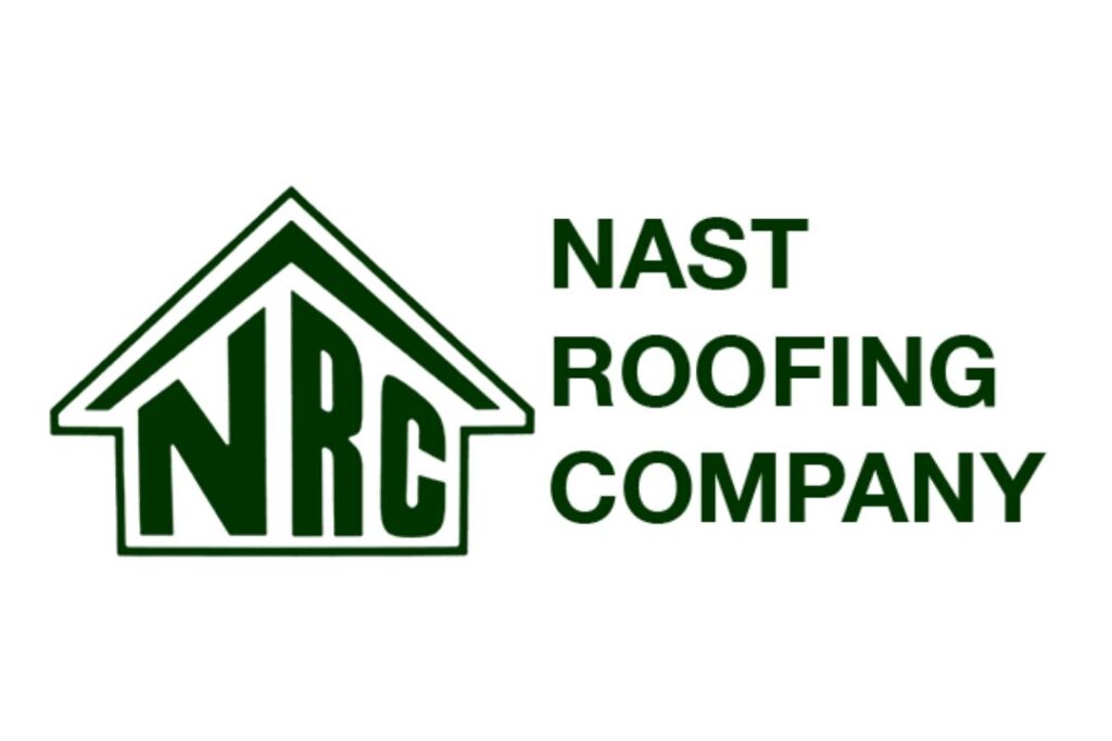 Nast Roofing Company