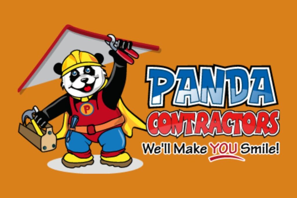 Panda Contractors, Inc.