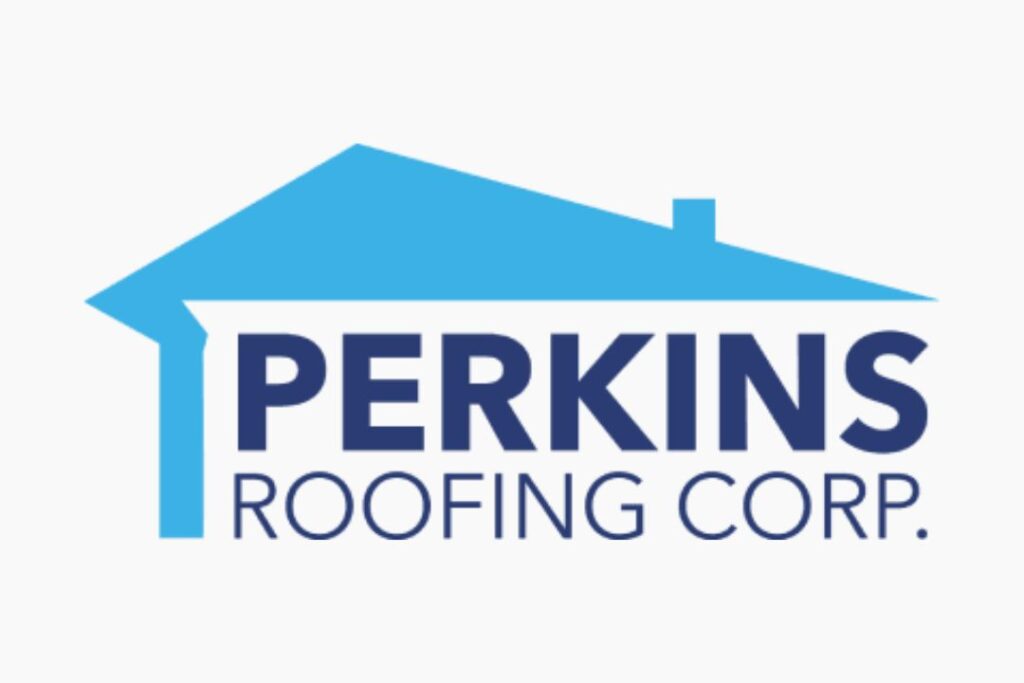 Perkins Roofing Corp