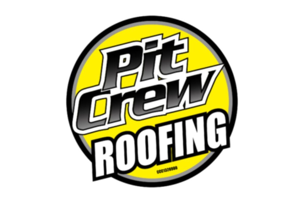 Pit Crew Roofing & Repair, LLC