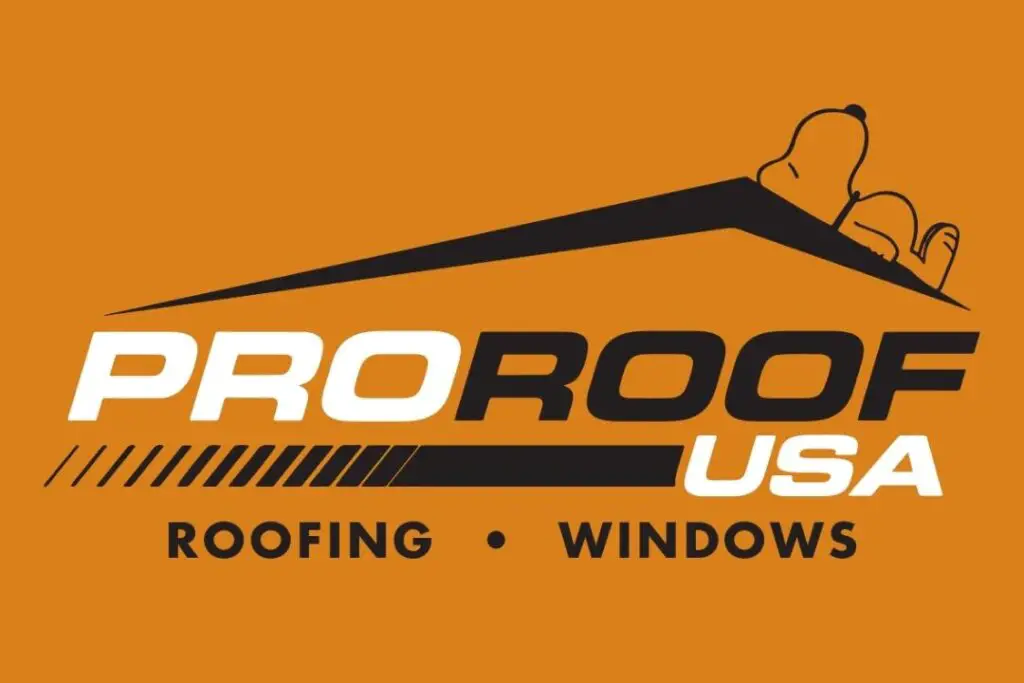 ProRoofUSA, LLC