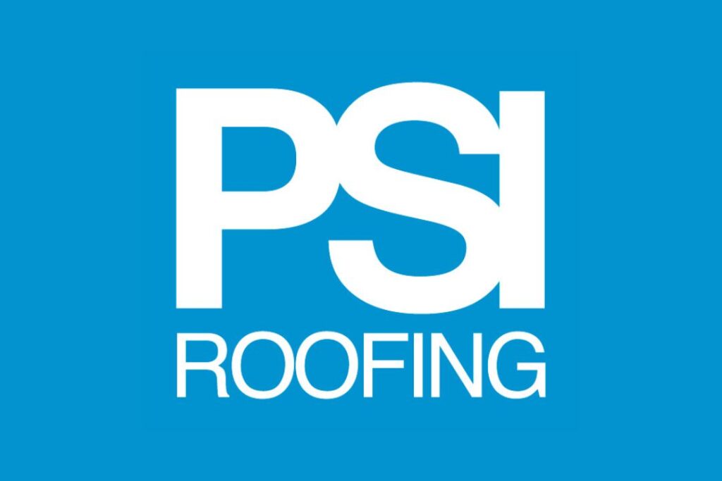 PSI Roofing