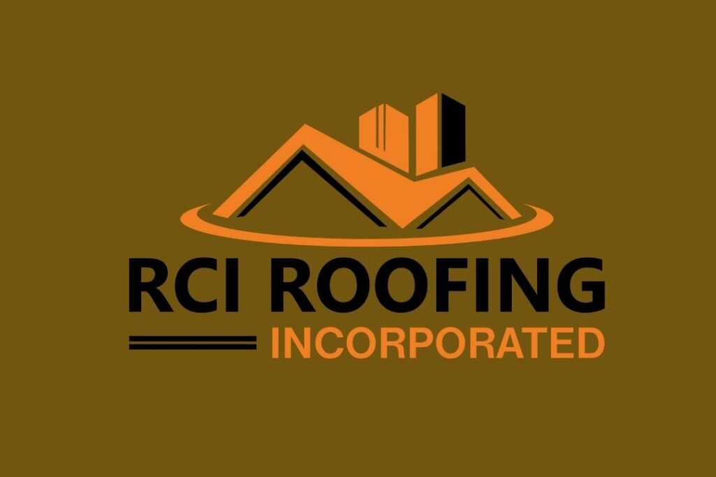 RCI Roofing Incorporated