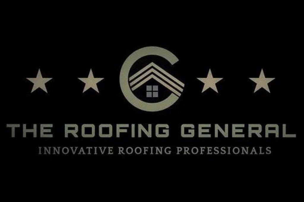 The Roofing General, LLC