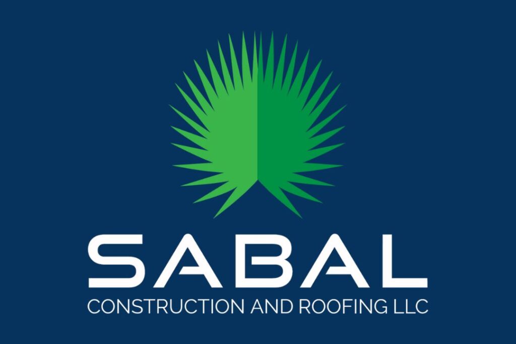 Sabal Construction and Roofing, LLC
