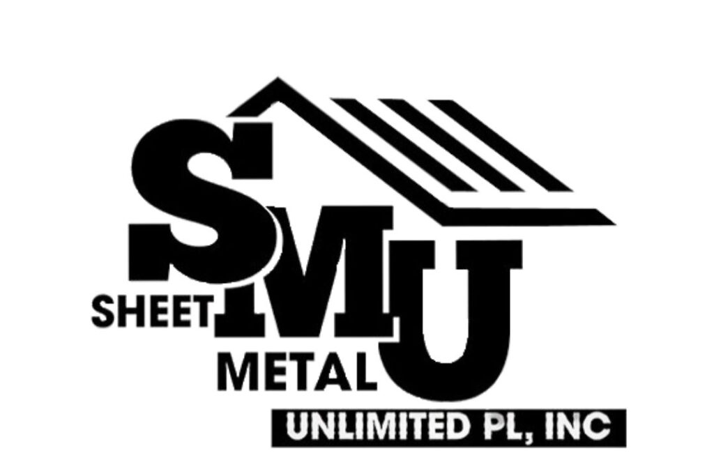 Sheet Metal Unlimited PL, Inc Roof Structure