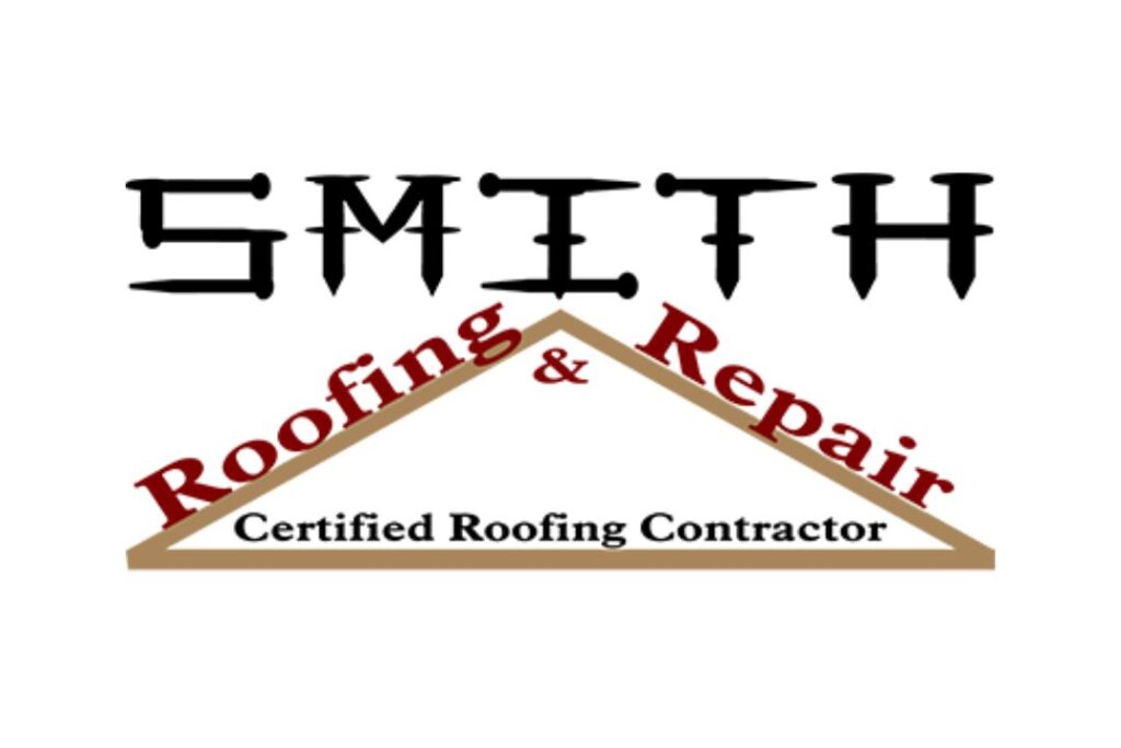 Smith Roofing and Repair, Inc