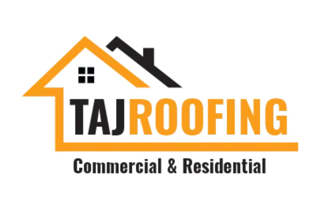 Taj Roofing Myrooff