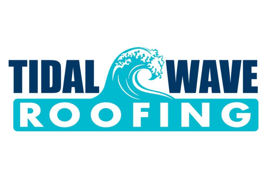 Tidal Wave Roofing Inc