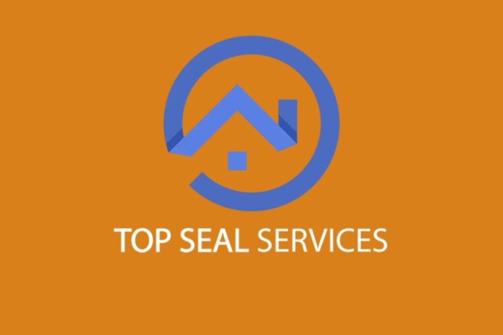 Top Seal Services Corp