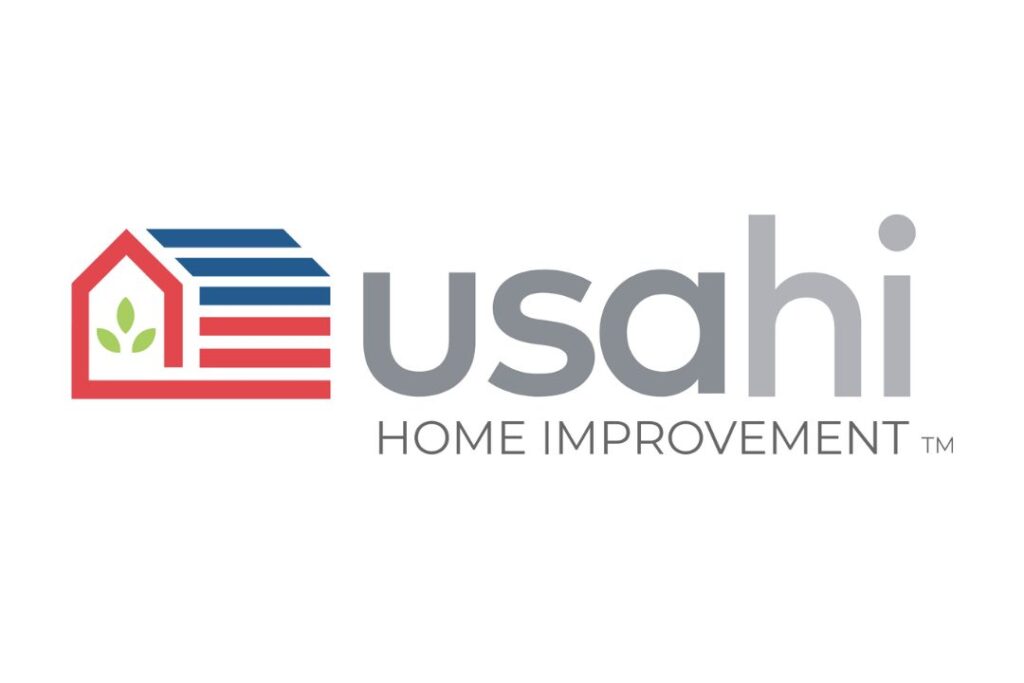 USA Home Improvement, LLC
