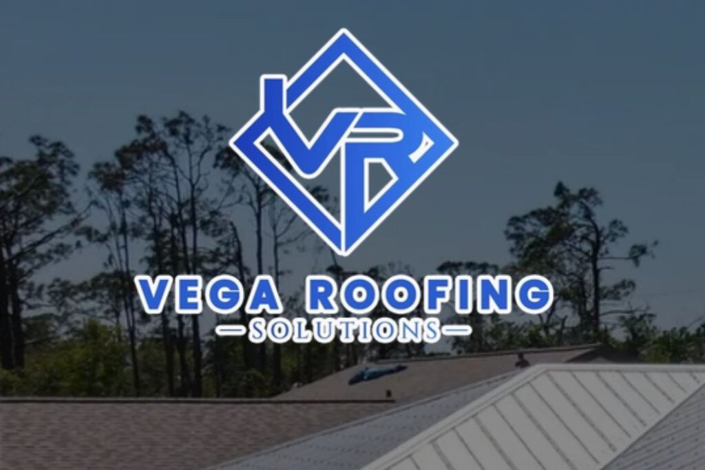 Vega Roofing Solutions LLC