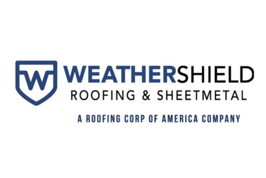 Weathershield Roofing, Inc.