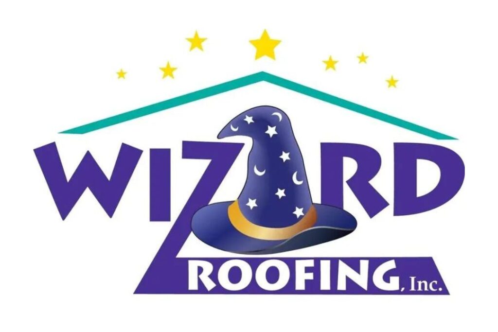 Wizard Roofing, Inc.