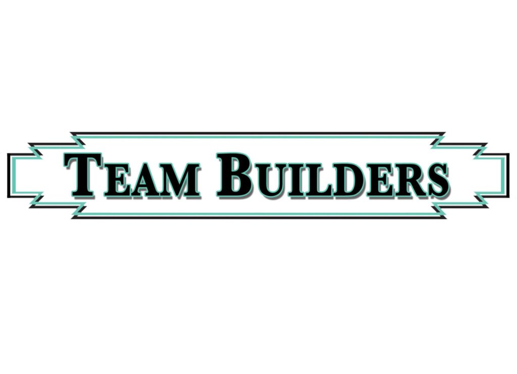 Team Builders Construction Services