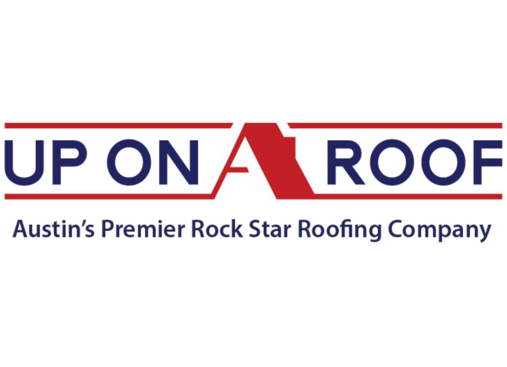 Up On a Roof Roofing Company
