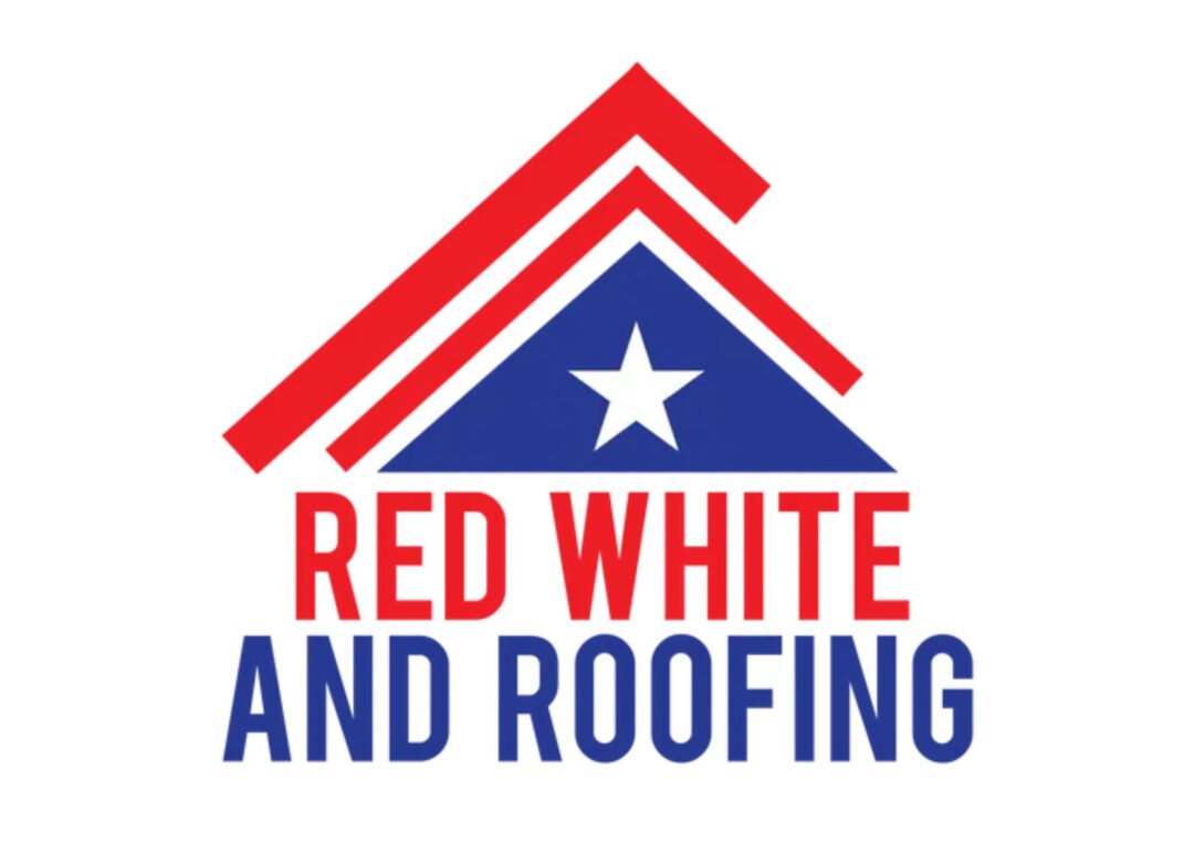 James Kate Roofing & Solar