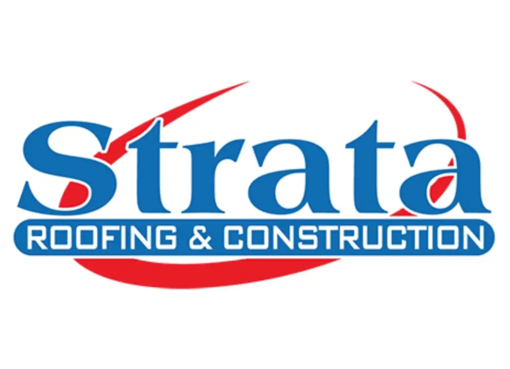 Strata Roofing & Construction, L.L.C. Headquarters