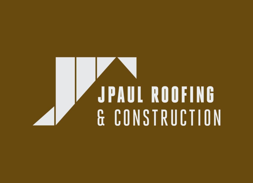 J Paul Roofing & Construction Commercial Roofing Headquarters