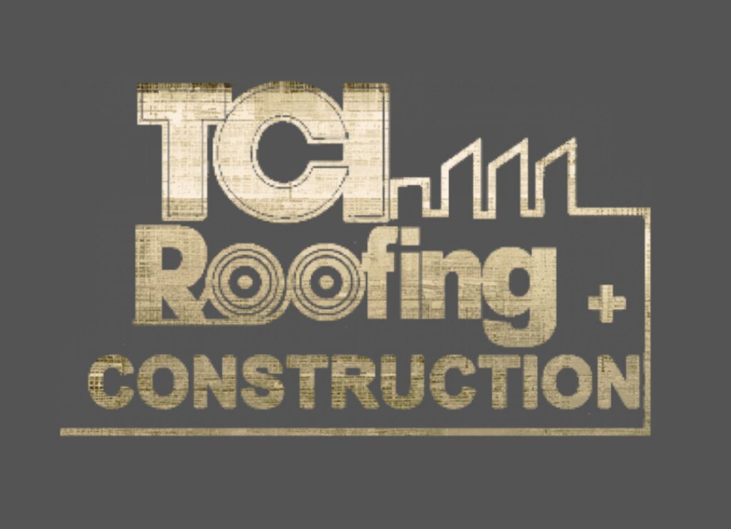 TCI Roofing & Construction, Inc.