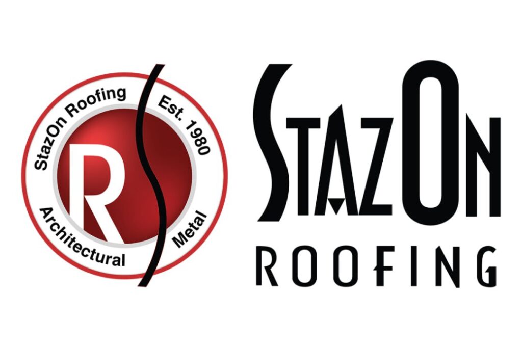 StazOn Roofing, Inc.