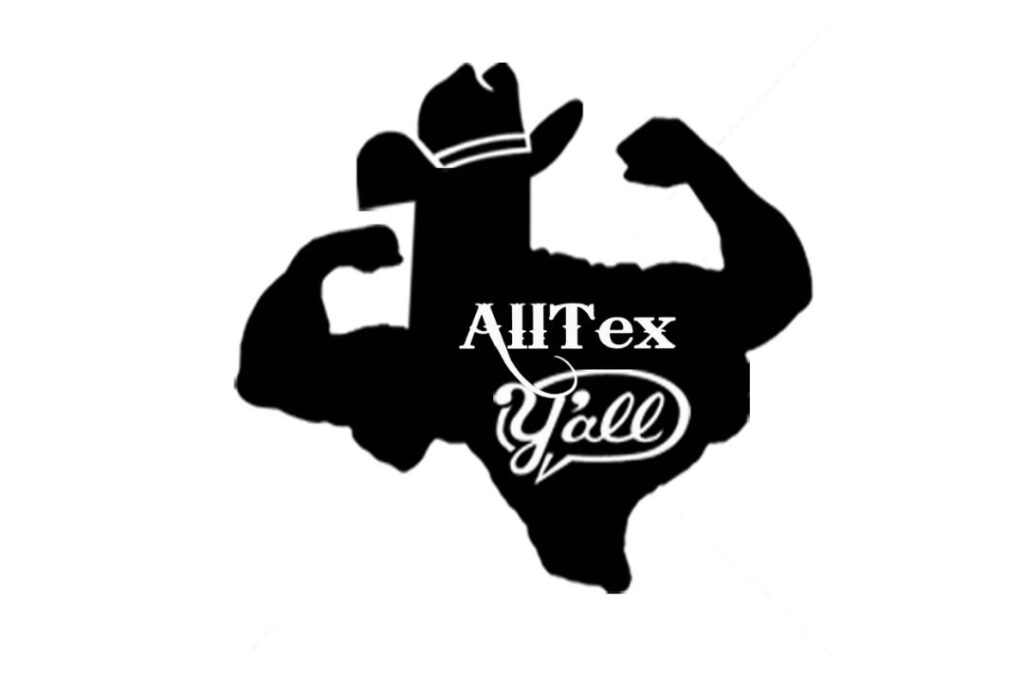 AllTex Construction Construction Services