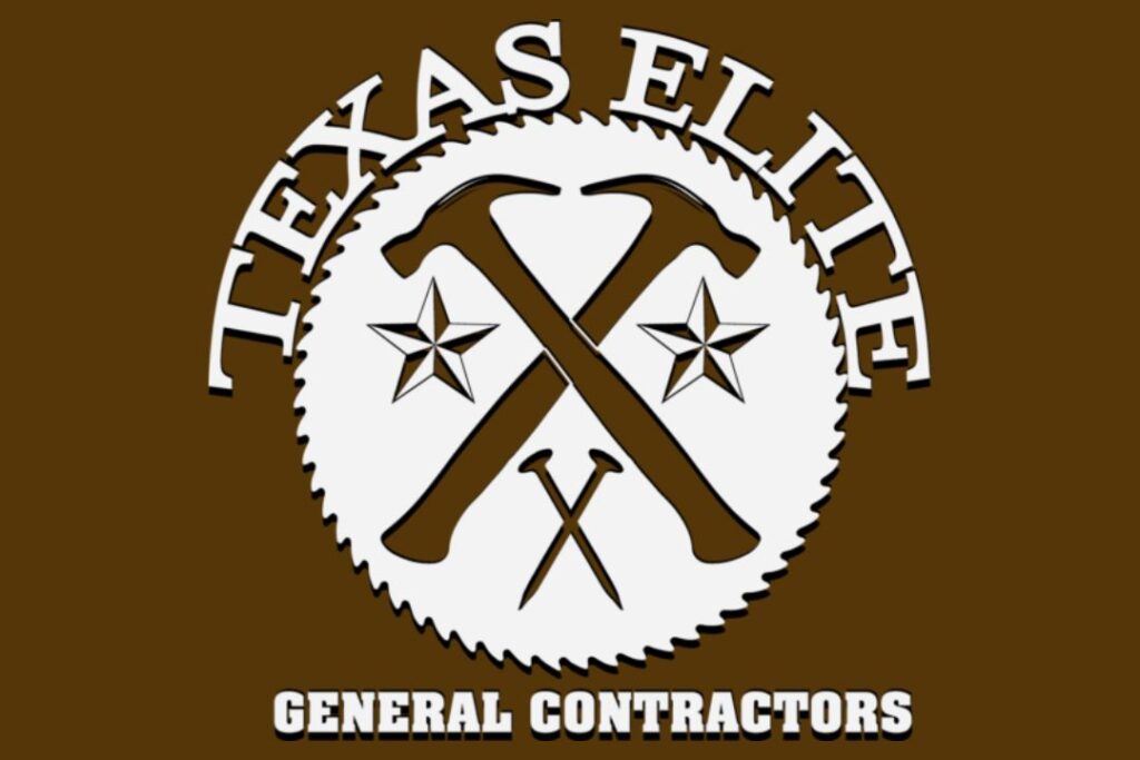 Texas Elite General Contracting