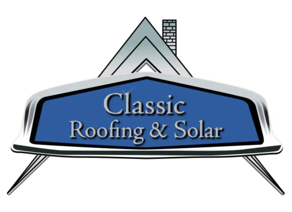 Classic Roofing & Construction, LLC