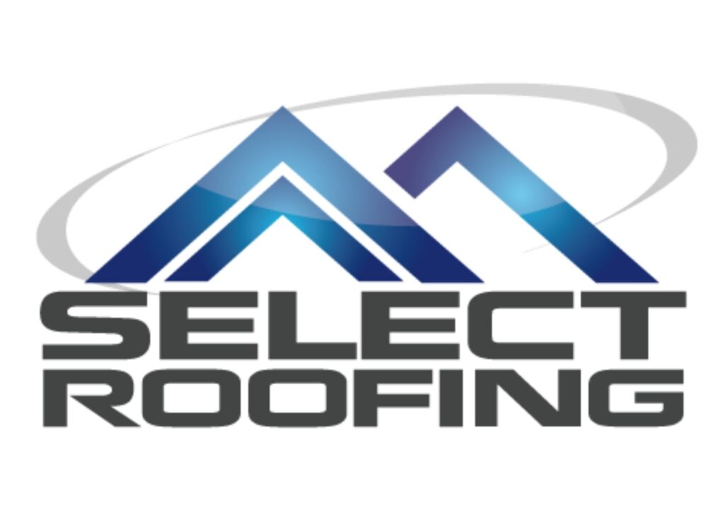 Select Roofing, LLC