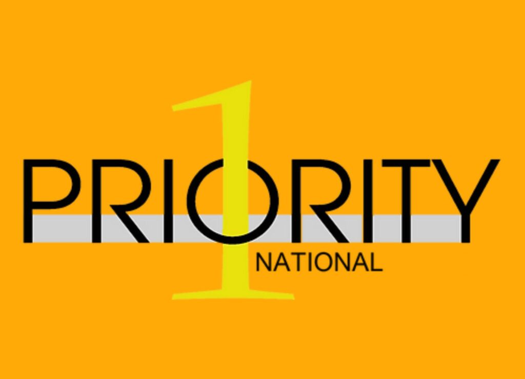 Priority One National, Inc. Construction Services