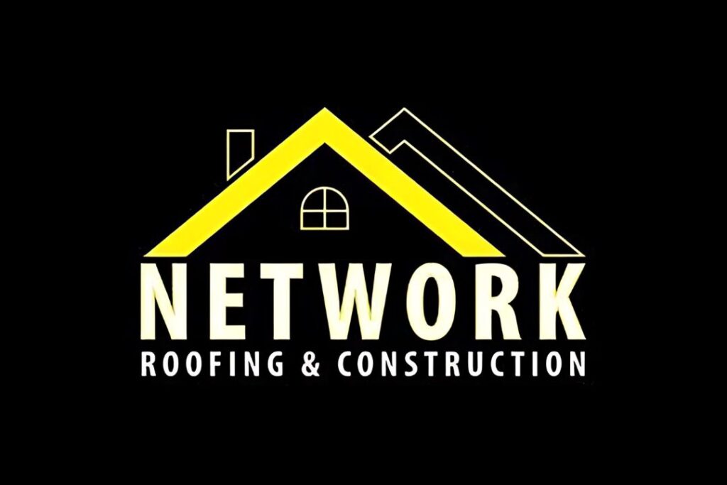 Network Roofing & Construction