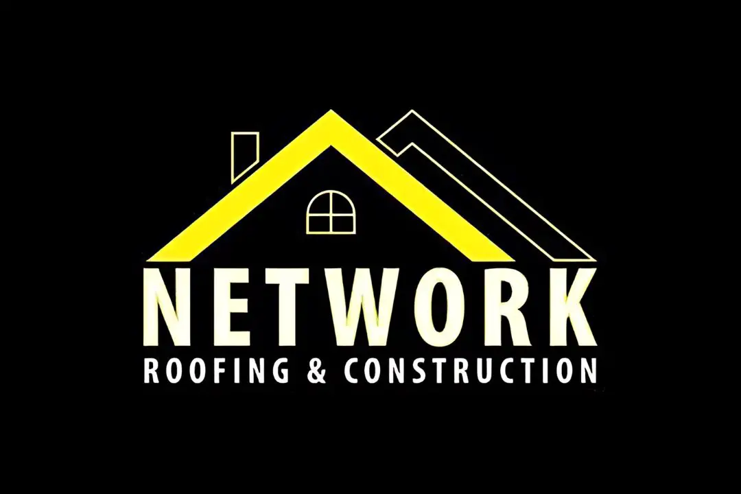 Network Roofing & Construction - Myrooff.com