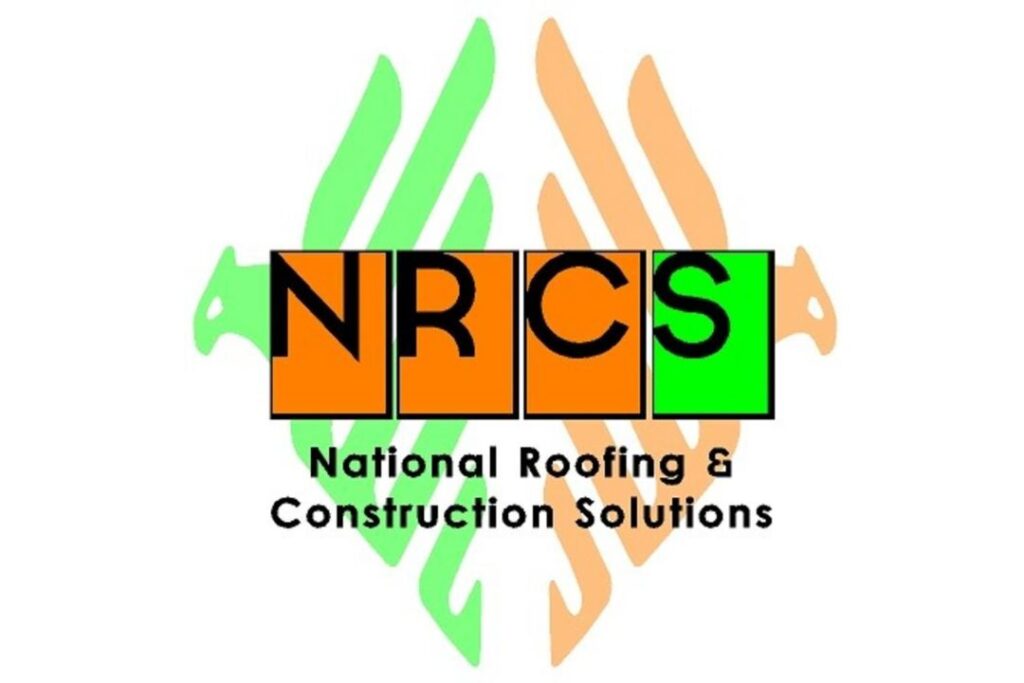 National Roofing and Construction Solutions LLC