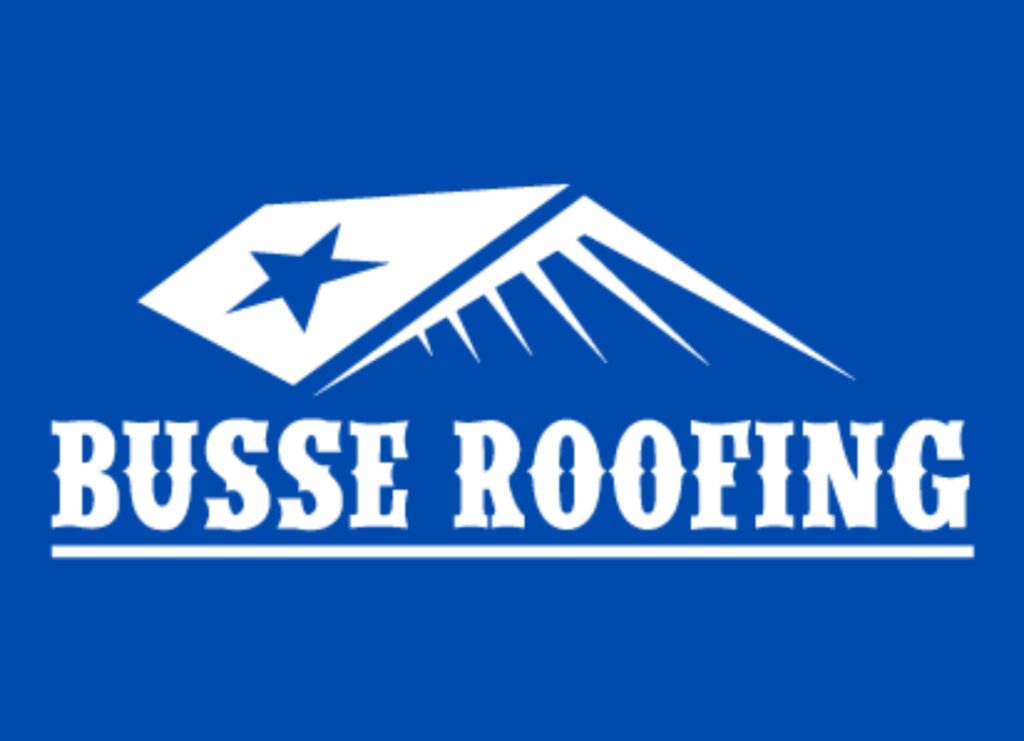 Busse Roofing