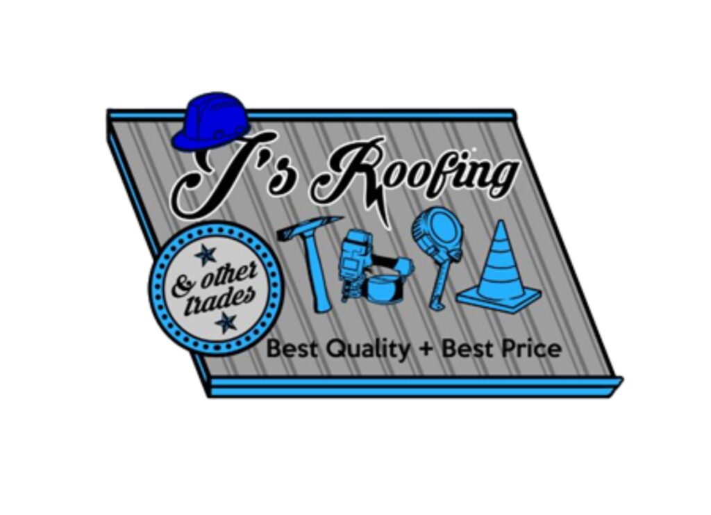 J’s Roofing & Other Trades, LLC