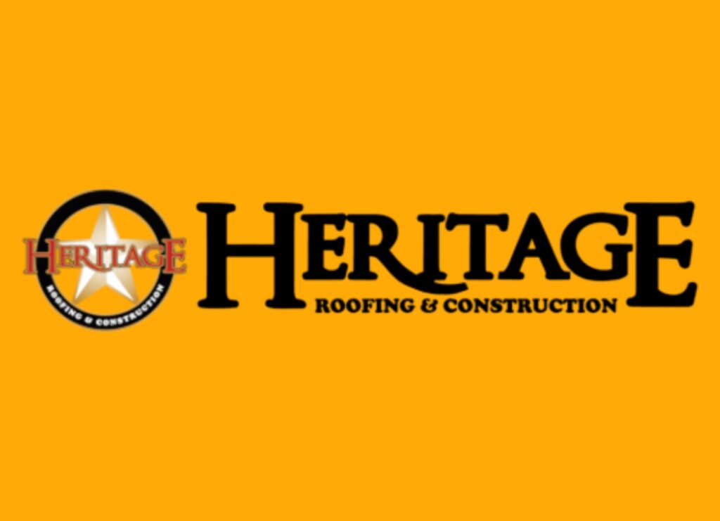 Heritage Construction Co. Headquarters