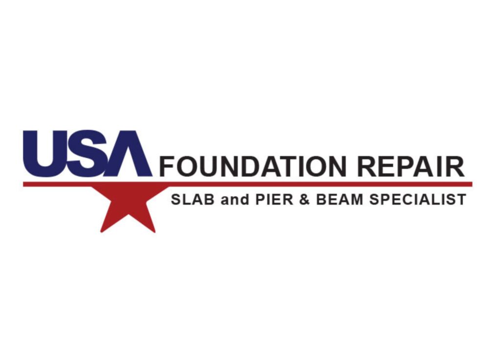 USA Foundation Repair Foundation Contractors