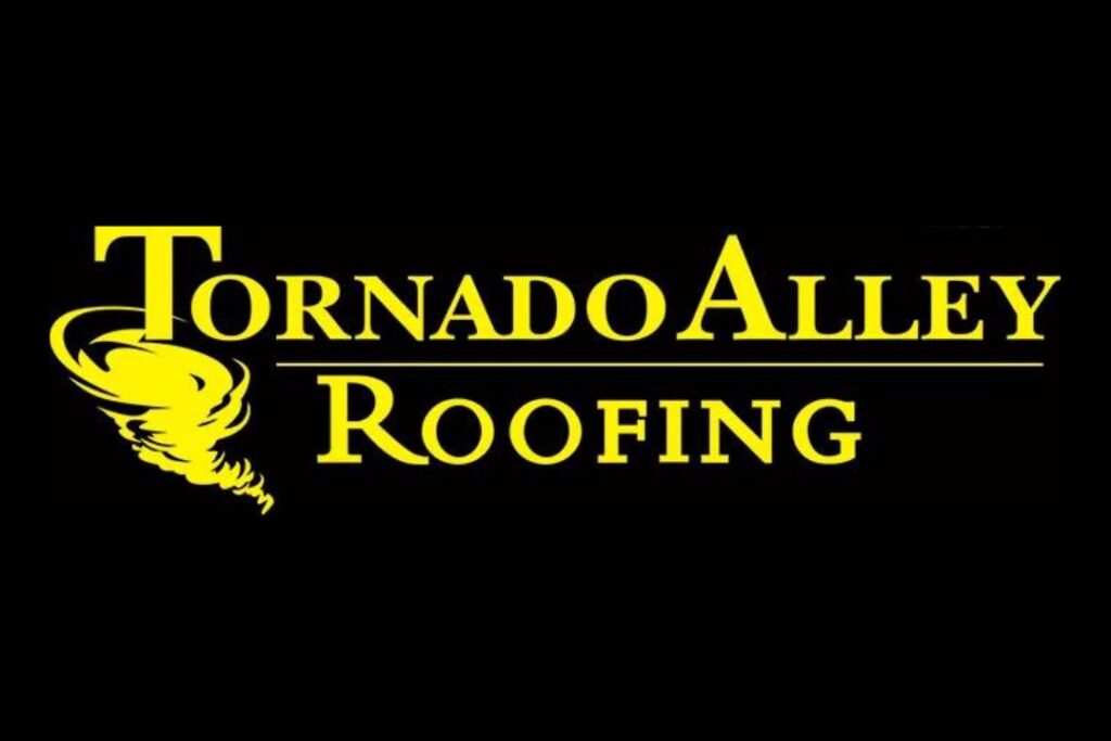 Tornado Alley Roofing & Remodeling