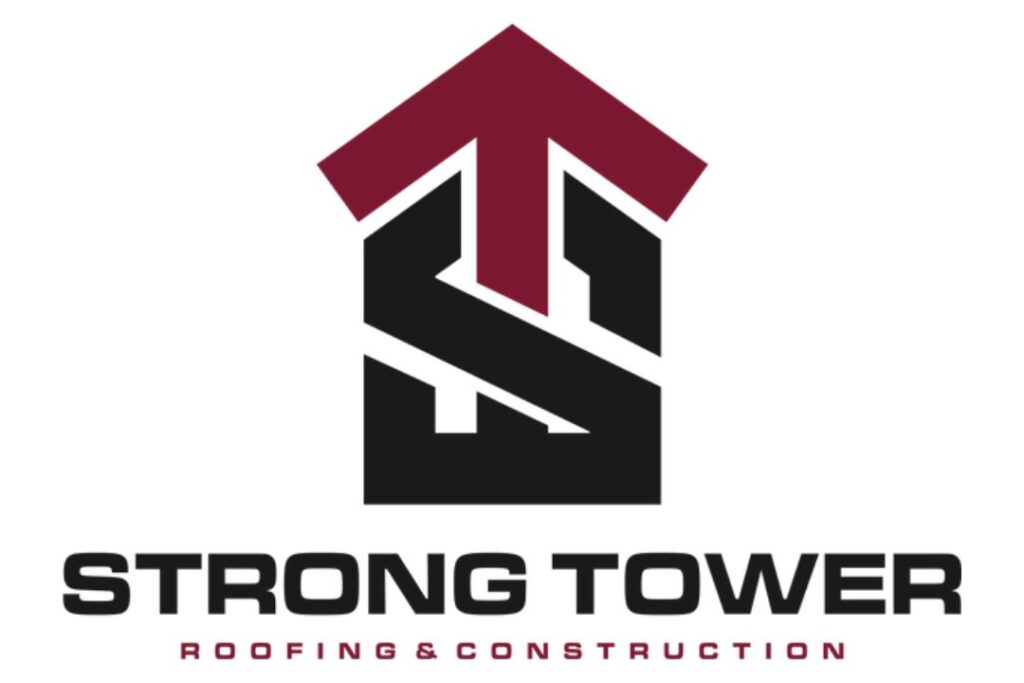 Strong Tower Roofing and Construction LLC