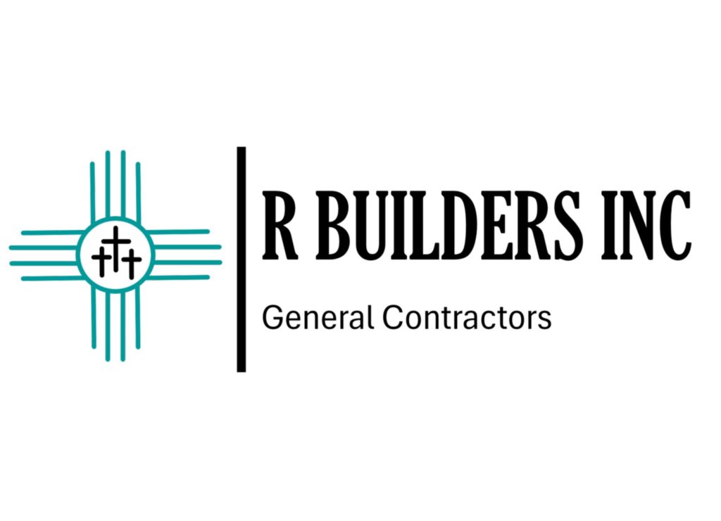 R. Builders, Inc. Custom Home Builder