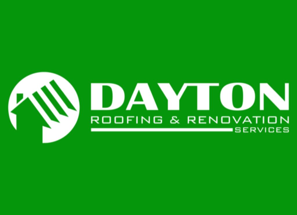 Dayton Co. Roofing & Renovation LLC