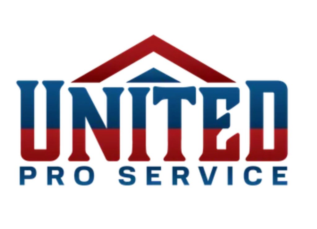 United Pro Service