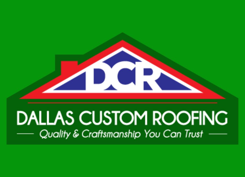 Dallas Custom Roofing