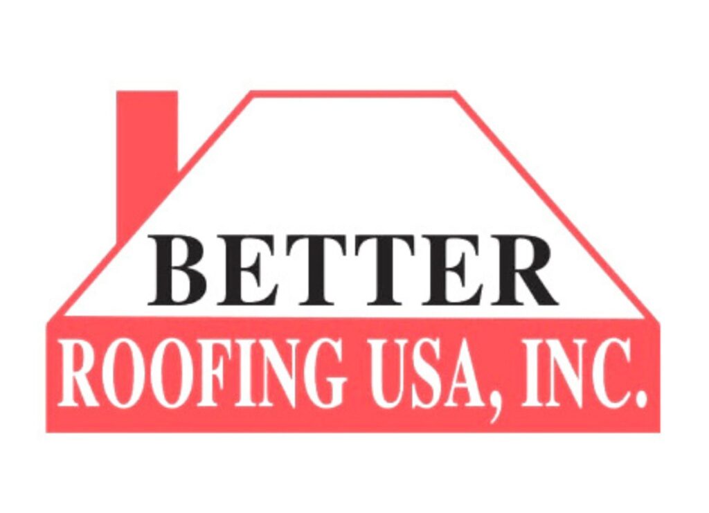 Better Roofing USA, Inc
