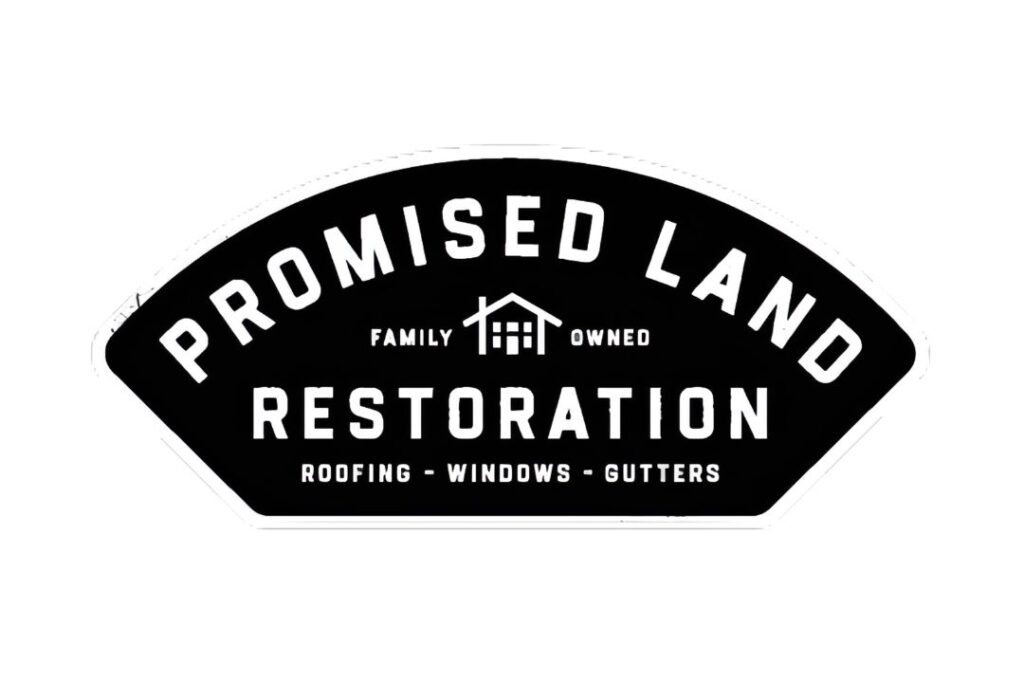 Promised Land Restoration