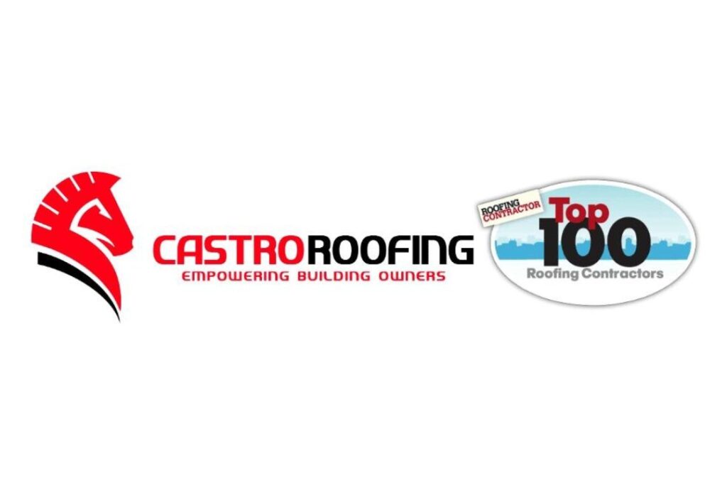 Castro Roofing of Texas, LLC Headquarters